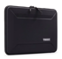 THULE Futrola Gauntlet za MacBook Pro 16", crna